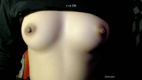 hotjoynnycumsxxx online show from November 2025 05:18:02 AM