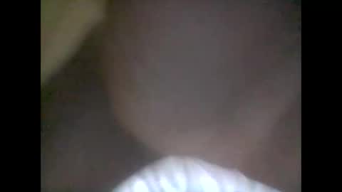 Snapshot of hotjune2t6 chatting on March 2026 01:50:02 PM malaika online show from March 2026 01:50:02 PM