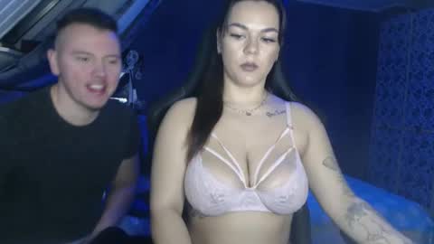 KevinKellyy online show from February 2025 08:27:02 AM