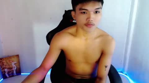Snapshot of hotking_cummer chatting on February 2026 09:23:02 AM hotking_cummer online show from February 2026 09:23:02 AM