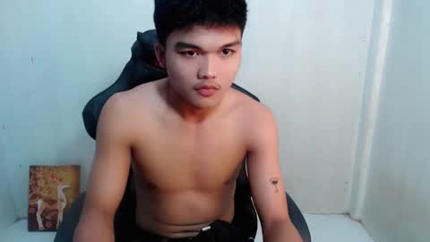 Snapshot of hotking_cummer chatting on February 2026 10:30:01 AM hotking_cummer online show from February 2026 10:30:01 AM
