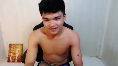 Snapshot of hotking_cummer chatting on February 2026 06:36:02 PM hotking_cummer online show from February 2026 06:36:02 PM