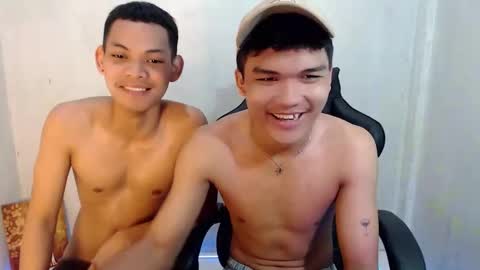 Snapshot of hotking_cummer chatting on February 2026 06:42:01 AM hotking_cummer online show from February 2026 06:42:01 AM