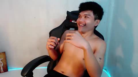 Snapshot of hotking_cummer chatting on February 2026 12:45:01 PM hotking_cummer online show from February 2026 12:45:01 PM