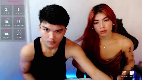 Snapshot of hotking_cummer chatting on February 2026 08:44:02 AM hotking_cummer online show from February 2026 08:44:02 AM