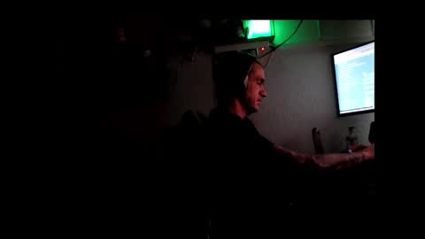 hotkinkytat online show from December 2024 12:19:01 PM