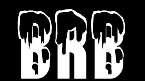 hotkinkytat online show from January 2025 01:04:02 AM