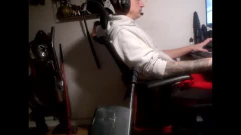 hotkinkytat online show from January 2025 10:05:01 PM