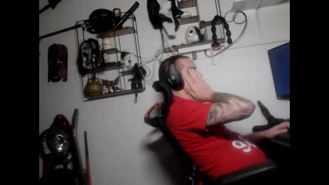 hotkinkytat online show from February 2025 03:32:02 AM