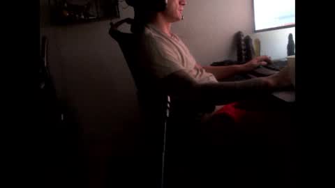 hotkinkytat online show from February 2025 02:02:01 PM