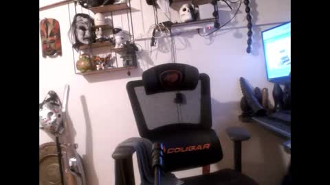 hotkinkytat online show from March 2025 06:37:02 PM