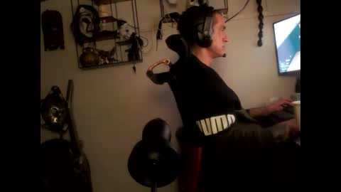 hotkinkytat online show from March 2025 12:42:01 AM