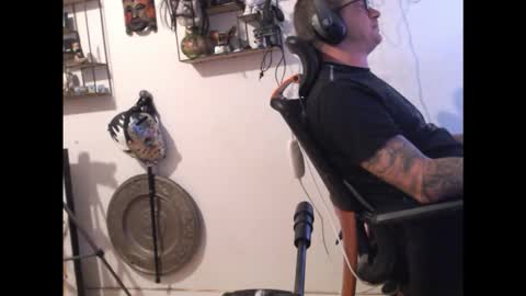 hotkinkytat online show from March 2026 10:37:01 AM