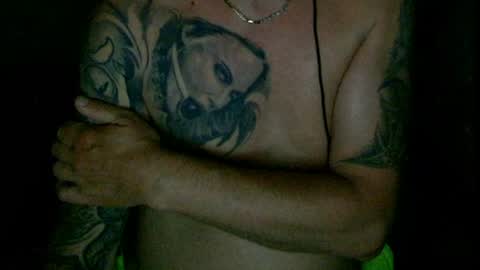 Snapshot of hotkinkytat chatting on June 2026 12:02:04 AM hotkinkytat online show from June 2026 12:02:04 AM