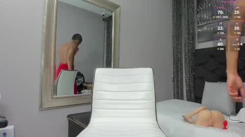 Hotkoljei online show from February 2025 03:44:01 AM