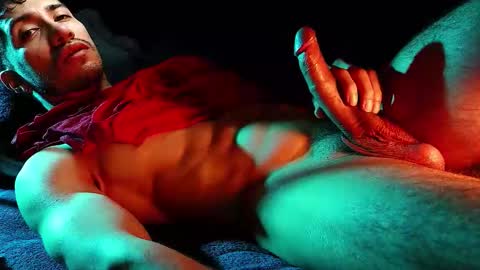 Hotlatinking online show from January 2026 08:18:01 AM