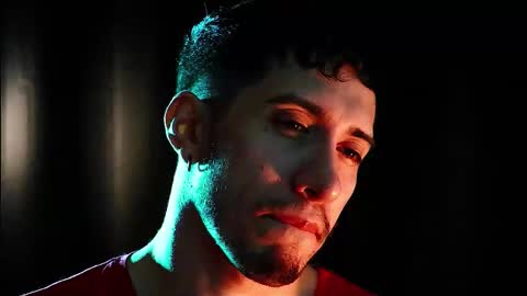 Hotlatinking online show from March 2026 07:47:02 AM