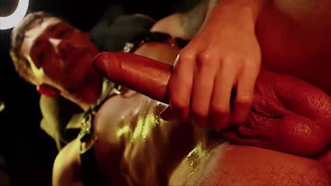 Hotlatinking online show from April 2026 07:45:01 AM