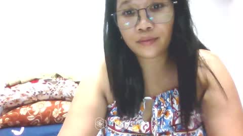 hotlavender online show from January 2025 06:24:01 AM