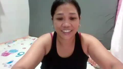 hotlavender online show from September 2025 02:22:02 AM