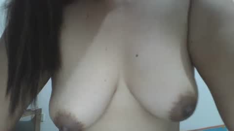 hotlavender online show from May 2026 05:14:01 AM