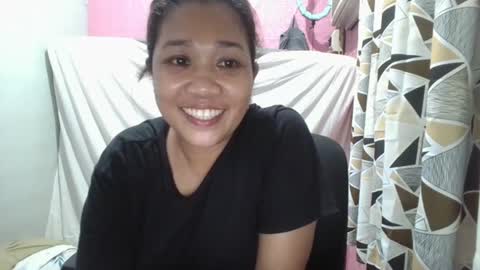 Snapshot of hotlavender chatting on June 2026 11:58:01 AM hotlavender online show from June 2026 11:58:01 AM