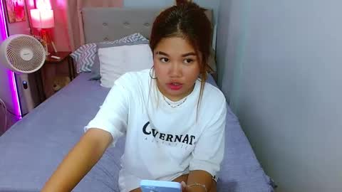 Layla online show from January 2025 12:24:01 PM