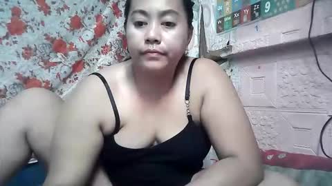 Snapshot of hotlea20 chatting on May 2026 04:08:02 AM Hotlea20 online show from May 2026 04:08:02 AM