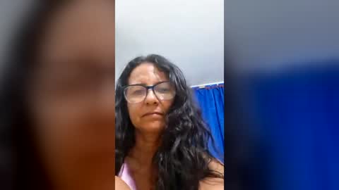 hotleny online show from June 2026 03:25:01 AM