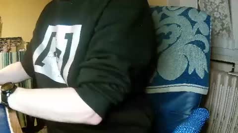 hotleopold online show from February 2025 12:09:01 AM