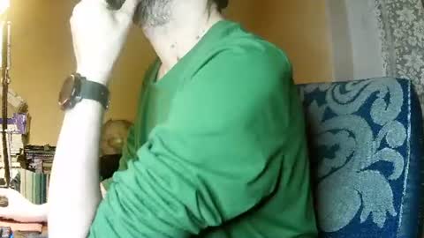 hotleopold online show from March 2025 12:26:02 AM