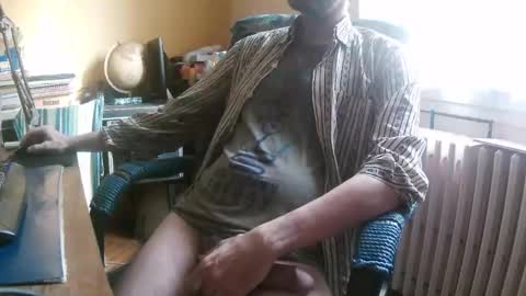 hotleopold online show from February 2026 02:57:02 PM