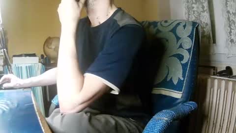 Snapshot of hotleopold chatting on May 2026 10:16:02 PM hotleopold online show from May 2026 10:16:02 PM