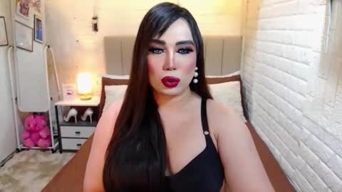 LEXUS online show from September 2025 08:25:01 PM