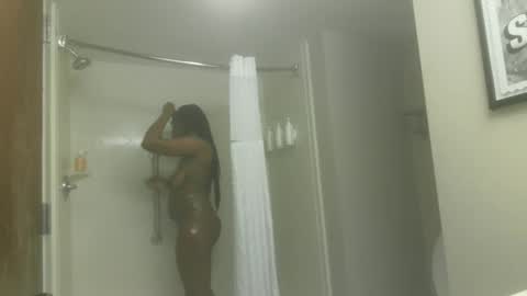 Snapshot of hotlikebacon chatting on March 2026 11:48:02 AM hotlikebacon online show from March 2026 11:48:02 AM