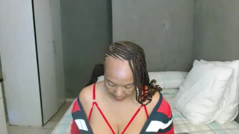 Snapshot of hotlilya chatting on June 2026 09:04:02 AM hotlilya online show from June 2026 09:04:02 AM