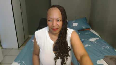 Snapshot of hotlilya chatting on June 2026 08:26:01 AM hotlilya online show from June 2026 08:26:01 AM