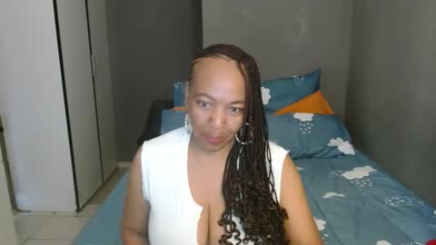 Snapshot of hotlilya chatting on June 2026 07:40:02 AM hotlilya online show from June 2026 07:40:02 AM