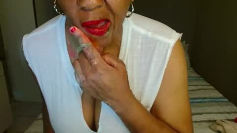 hotlilya online show from July 2026 09:36:02 AM