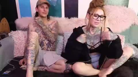 NEXT SHOW JAN 31 online show from May 2026 01:33:02 AM
