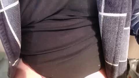 Snapshot of hotlux_54 chatting on December 2024 09:39:01 AM hotlux_54 online show from December 2024 09:39:01 AM