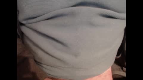 Snapshot of hotlux_54 chatting on January 2025 12:45:01 AM hotlux_54 online show from January 2025 12:45:01 AM