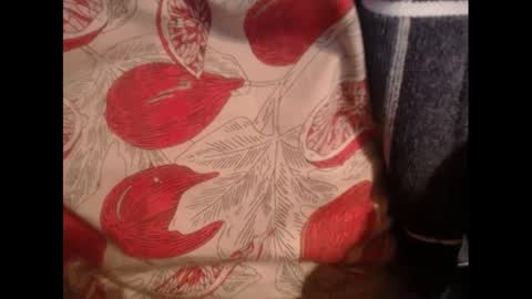 Snapshot of hotlux_54 chatting on January 2025 09:15:01 AM hotlux_54 online show from January 2025 09:15:01 AM