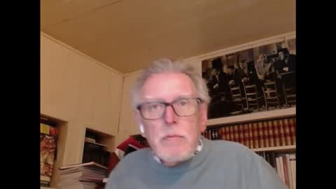 Snapshot of hotlux_54 chatting on November 2025 05:12:02 PM hotlux_54 online show from November 2025 05:12:02 PM