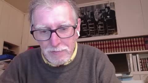 hotlux_54 online show from January 2026 07:06:01 PM