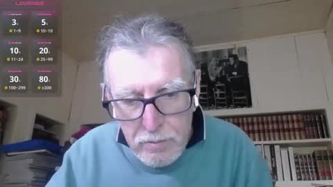 hotlux_54 online show from January 2026 10:09:02 AM