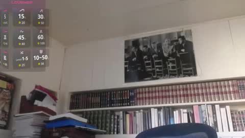 hotlux_54 online show from February 2026 01:36:02 PM