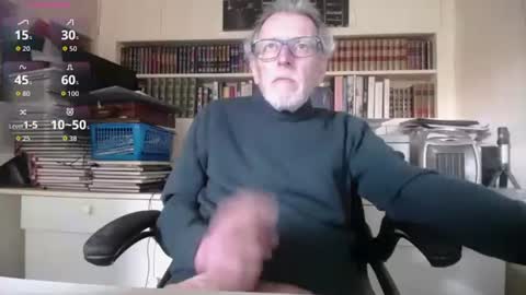 hotlux_54 online show from May 2026 02:03:02 PM
