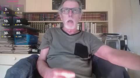 hotlux_54 online show from May 2026 07:57:02 AM