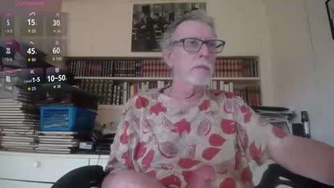 hotlux_54 online show from May 2026 08:00:01 AM
